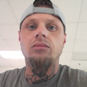 Meet your Posher, Derrick